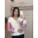 Blusa Cloe - Branco