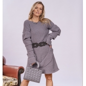 Conjunto Juliana - Grafite