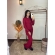 Conjunto Elisa - Pink