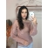 Blusa Laiane - Rosa
