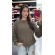 Blusa Anita - Jangada