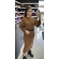Conjunto Larissa - Couro