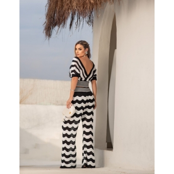 Conjunto Calça Jenifer