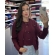 Conjunto Mariana - Marsala