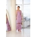 Vestido Jaqueline - Lilas