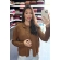 Conjunto Mariana - Couro