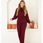 Conjunto Paola - Marsala