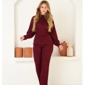 Conjunto Paola - Marsala