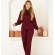 Conjunto Paola - Marsala