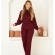 Conjunto Paola - Marsala