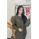 Blusa Patrícia - Jangada