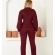 Conjunto Paola - Marsala