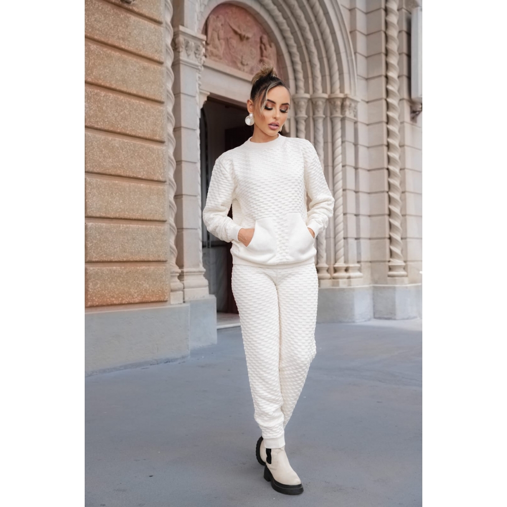 Conjunto Cecilia - Off