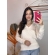 Blusa Barbara - Off
