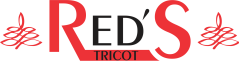 Reds Tricot - Moda Tricot